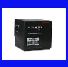 Seat Ibiza 6L Cupra FR