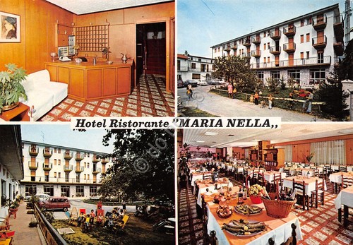 Cartolina bardingeto savona - bardingeto,