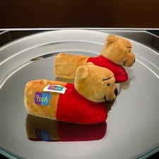 Vintage Disney WINNIE THE POOH