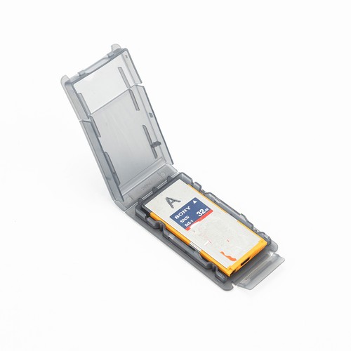 Sony sbs32g1 scheda di - 32,
