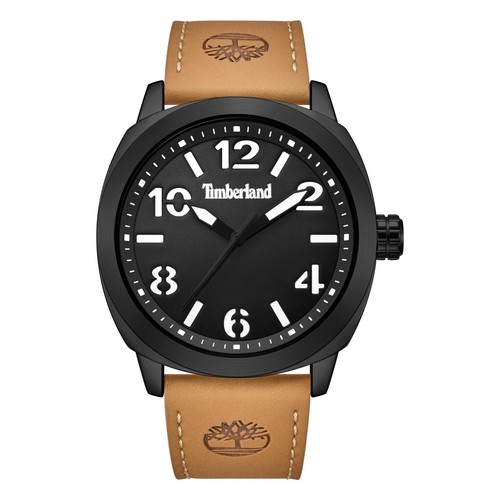 Timberland orologio analogico - orologio,