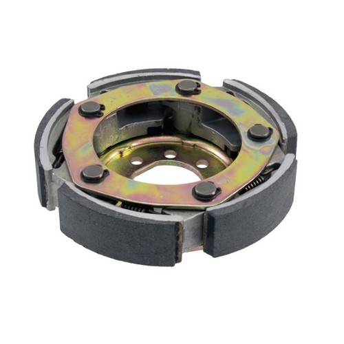 Girante frizione rms piaggio - girante,