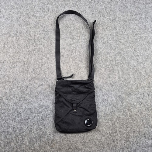 Borsa azienda uomo - borsa,