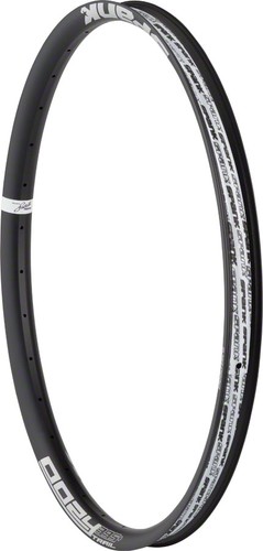 Cerchio mountain bike - , spank