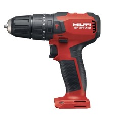 Hilti a12 cordless - hilti, 2h-a12