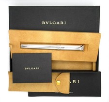 BVLGARI Bvlgari ScriptaVolant