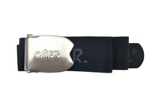 Cintura pesi sub cordura - pesi,