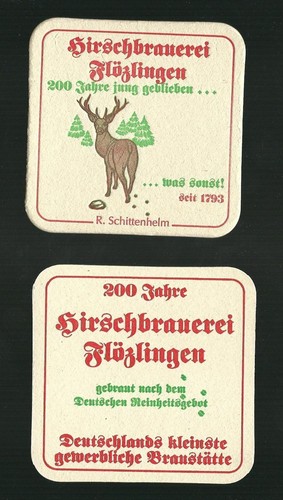 Sottobicchieri birra - birra,