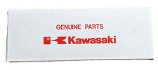 KIT TESTATA CILINDRO #1 852cc