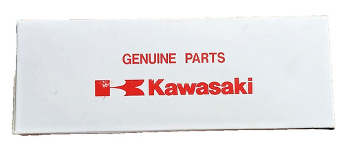 Asse carburatore kawasaki - asse, carburatore.