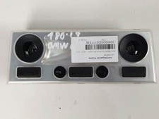 63316962058 plafoniera per BMW SERIE 5 TOURING (E61) 520D