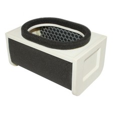 FILTRE A AIR MOTO ADAPTABLE