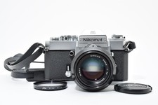[Quasi come nuova] Nikon