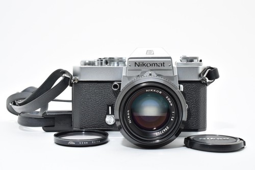 Quasi come nuova nikon - [quasi,
