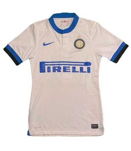 Maglia calcio inter 2013 14 - calcio, 2013/14