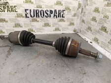 39100eb310 semiasse anteriore - 39100eb310,