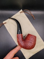 Pipa Ser Jacopo Maxima Per