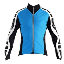 GIACCA ASSOS IJ.BONKA.6 CENTO