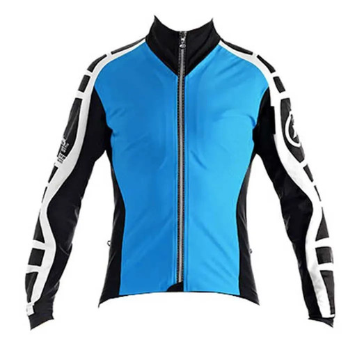Giacca assos bonka cento - giacca,