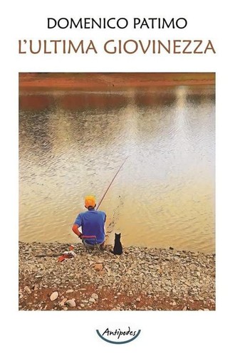 Libro patimo domenico - -,