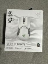 Razer ‎RZ01-03050400-R3U1