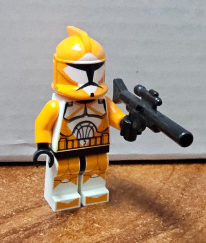Lego star wars - lego,