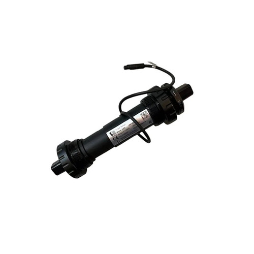 Sensore coppia engwe - sensore,