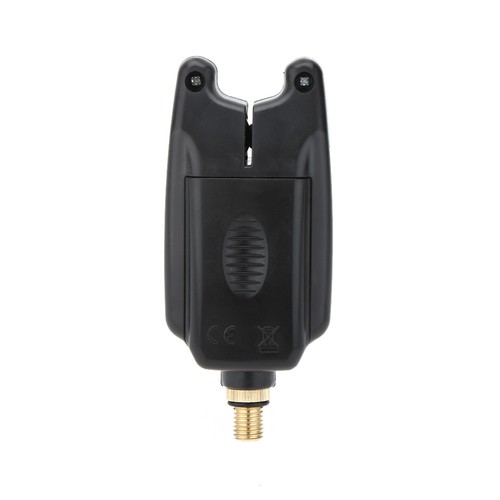 Led volume regolabile - 2,