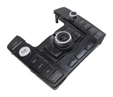 2012-2015 AUDI Q7 (4L) FRONT
