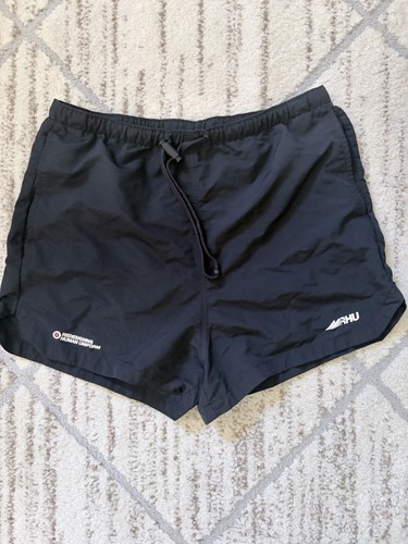 Pantaloncini allenamento - da,