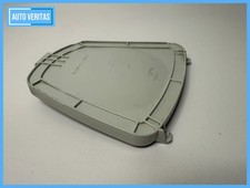 Originale Chrysler Voyager Iv