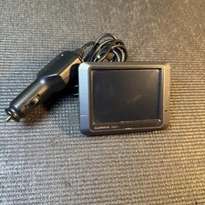 Garmin nüvi 205 pacchetto