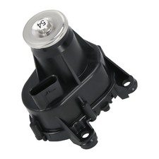 Actionneur Collecteur for BMW