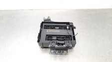 Centralina Body Control Audi