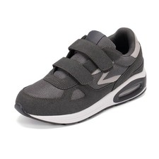 Sneakers da Uomo con Strappo