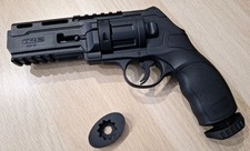 Punch Button Per UMAREX Hdr 50 Tr 50 HDR50 Co2 50 Cal Tr50