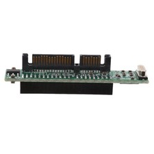 Convertitore Adattatore Scheda