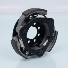 disco frizione malossi per