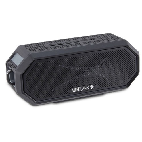Altec lansing hydrajolt 0 - altec, 2.0