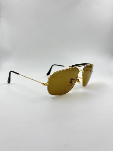 Occhiali sole vintage ray - vintage,
