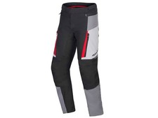 Alpinestars ST-1 WP Pantaloni