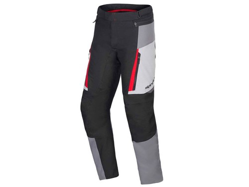 Alpinestars wp pantaloni - alpinestars,