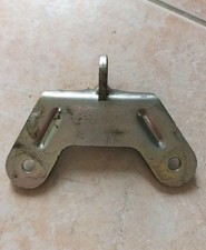 55180305 bracket support
