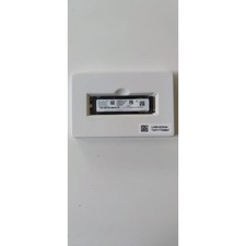 SSD SAMSUNG 512GB NVMe  USATO GARANZIA !!!