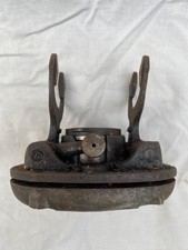 Zundapp tedesco WW2 per selettore cambio moto KS750 o KS600 o KS601?