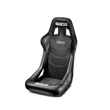 Seggiolino Auto Sparco Italy