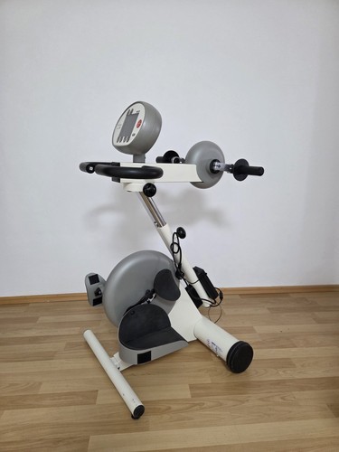Reck motomed viva - reck, allenatore