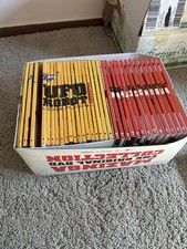 goldrake dvd Mazinga