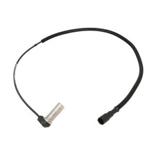 SENSORE WABCO 441 032 879 0