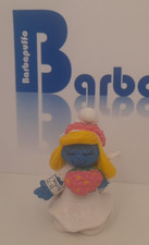 PUFFI 20412  PUFFETTA SPOSA